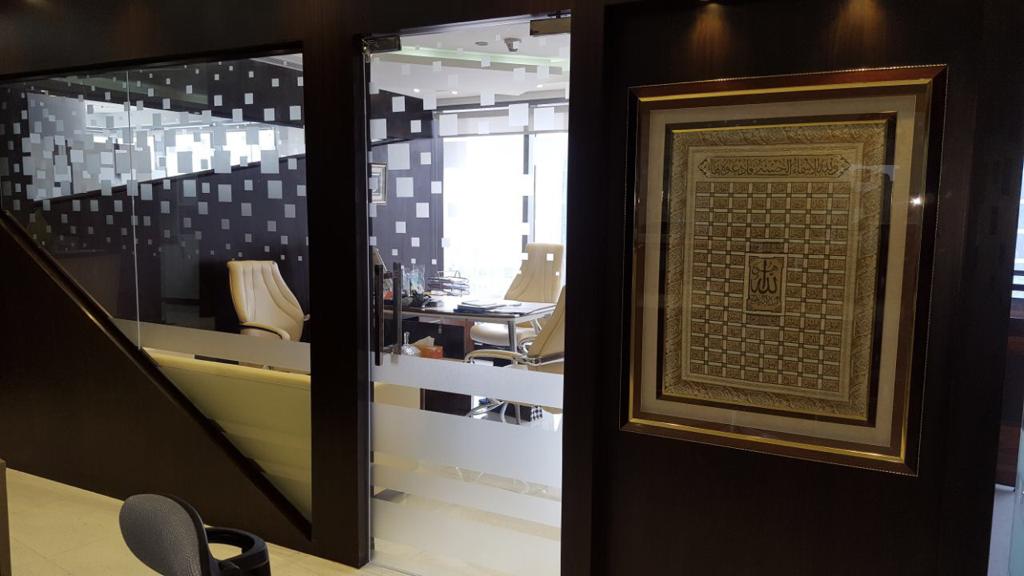 WhatsApp Image 2021-05-17 at 7.15.00 PM (1)