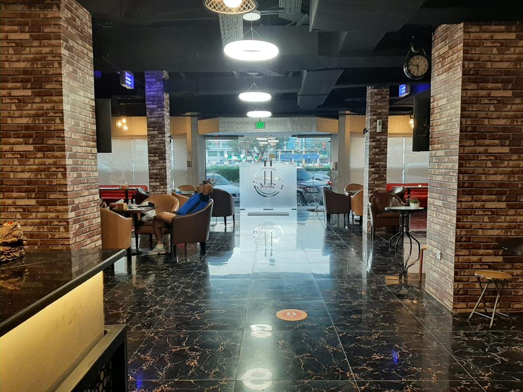 WhatsApp Image 2021-05-17 at 7.15.17 PM