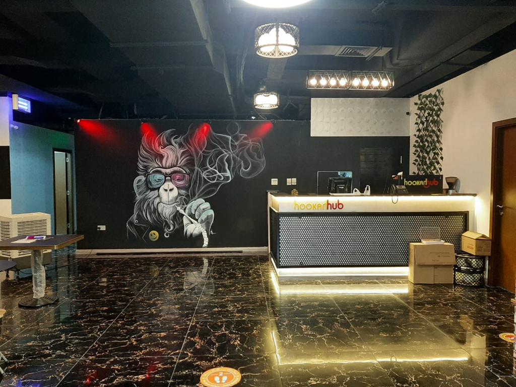 WhatsApp Image 2021-05-17 at 7.15.20 PM